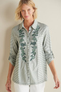 2gf57__green-milieu-stripe_0