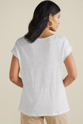 2fy58__off-white_4