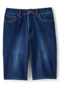 2gf62__tidal-blue-wash_1