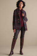 2ga35__brown-plaid_3