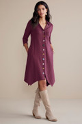 2gf64__purple-wine_0