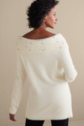 2gd36__ivory-pearl_4