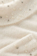 2gd36__ivory-pearl_7