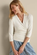 2gk50__ivory-pearl_7