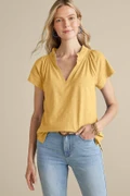 2gk61__buff-yellow_0