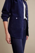 2fy67__navy_4