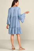 2gn31__light-chambray_3