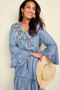 2gn31__light-chambray_4