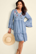2gn31__light-chambray_6