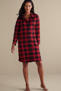 2gc07__red-plaid_0