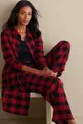 2gc07__red-plaid_7