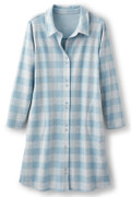 2gc07__blue-plaid_1