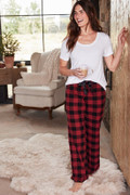 2gc09__red-plaid_5