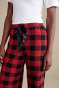 2gc09__blue-plaid_6