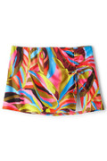 2gn62__tropic-waves_1