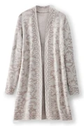 2ge35__neutral-floral_1