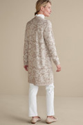 2ge35__neutral-floral_4