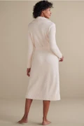 2gc10__ivory-pearl_4