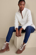 2gb34__ivory-pearl_7