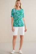 2gh05__green-leaf-ikat_2