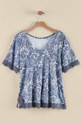 2ge45__spring-paisley-chambray_0