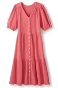 2gh10__sunkist-coral_1