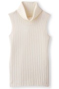 2fz53__ivory-pearl_0