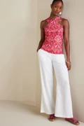 2gh13__moroccan-tapestry-pink_2