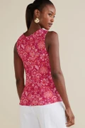 2gh13__moroccan-tapestry-pink_3