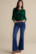 2fz92__jewel-green_2