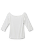 2ge50__white_1