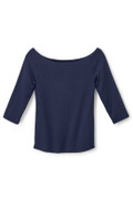 2ge50__navy_1