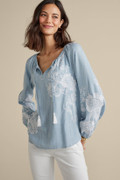 2gc26__light-chambray_0