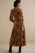 2fz93__neutral-floral_3