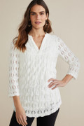 2ge78__white_0