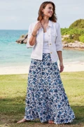 2gf02__blue-floral_5