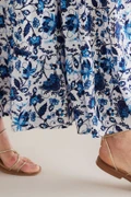 2gf02__blue-floral_6