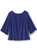 2gb67__medieval-blue_1