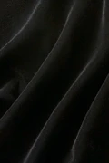 2gb67__black_6
