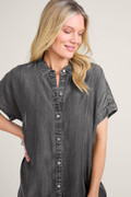 2gc95__medium-grey-wash_5