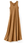 2ga72__brown-sugar_1