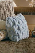 6bj47__tipped-chambray-blue_0