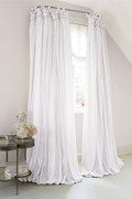 6bc88__blackout-white_0