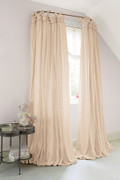 6bc88__blackout-ivory_0