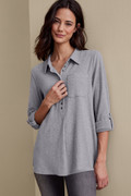 2gk47__medium-heather-grey_3