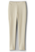 2gm70__ivory-pearl_1