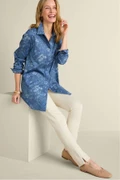 2gm70__ivory-pearl_5