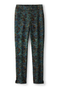 2gm70__black-marbled-peacock_1