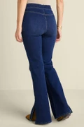 2gm85__tidal-blue-wash_9