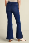 2gm85__tidal-blue-wash_3
